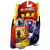 LEGO NINJAGO 2256 Lord Garmadon