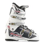 Nordica SPORTMACHINE 80