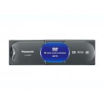 Panasonic CX-DH801N