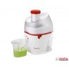 MOULINEX JU 320 MOULINEX JU 320