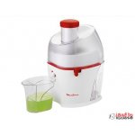 MOULINEX JU 320