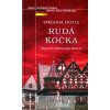 Rudá kočka - Doyle Virginia