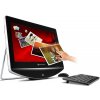 Packard Bell ONETWO M D 6144CZ, PW.U5WE2.116