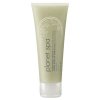 Avon Peeling na ruce s olivovým olejem Planet Spa 75 ml