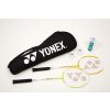 YONEX GR 404 YONEX GR 404