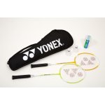 YONEX GR 404