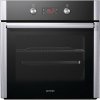 Gorenje BO 7540