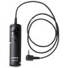 Canon RS-60 E3 Canon RS-60 E3