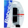 Babolat Skin Feel