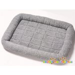 Dog Residence Polštář 107cm