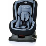 4Baby Alto - Grey
