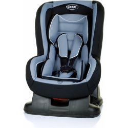 4Baby Alto - Grey