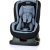 4Baby Alto - Grey