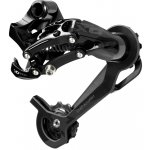 Sram X.0