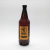 Kocour Varnsdorf American Pale Ale 11° 1l