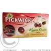 PICKWICK Višeň s jogurtem n. s. 20 x 2 g