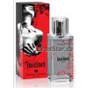 Miyagi instinct 50ml Pro ženy