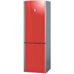 Bosch KGN 36S52