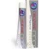 OROZYME Oral hygiene gel 70g