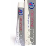 OROZYME Oral hygiene gel 70g