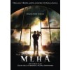 Mlha