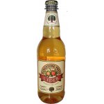 Kingstone press Cider Dry 0,5 l PET