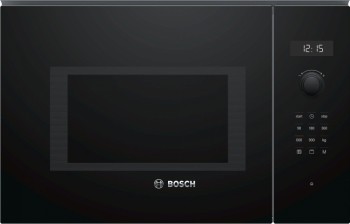 Bosch BEL554MB0