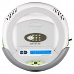 CleanMate QQ 2L