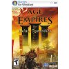 Age of Empires 3: The Asian Dynasties
