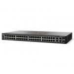 Cisco SF 300-48P