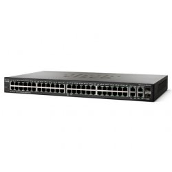 Cisco SF 300-48P