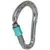 Mammut HMS Bionic Mythos