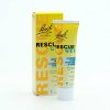 RESCUE krizový gel 30 g