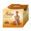 Amfissa Arabská epilační směs MALAGO 300 g