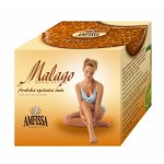Amfissa Arabská epilační směs MALAGO 300 g