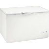 ZANUSSI ZFC 639