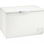 ZANUSSI ZFC 639