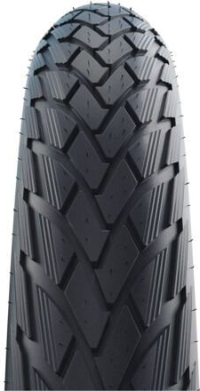 Schwalbe Green Marathon 28 x 2,0 622x50