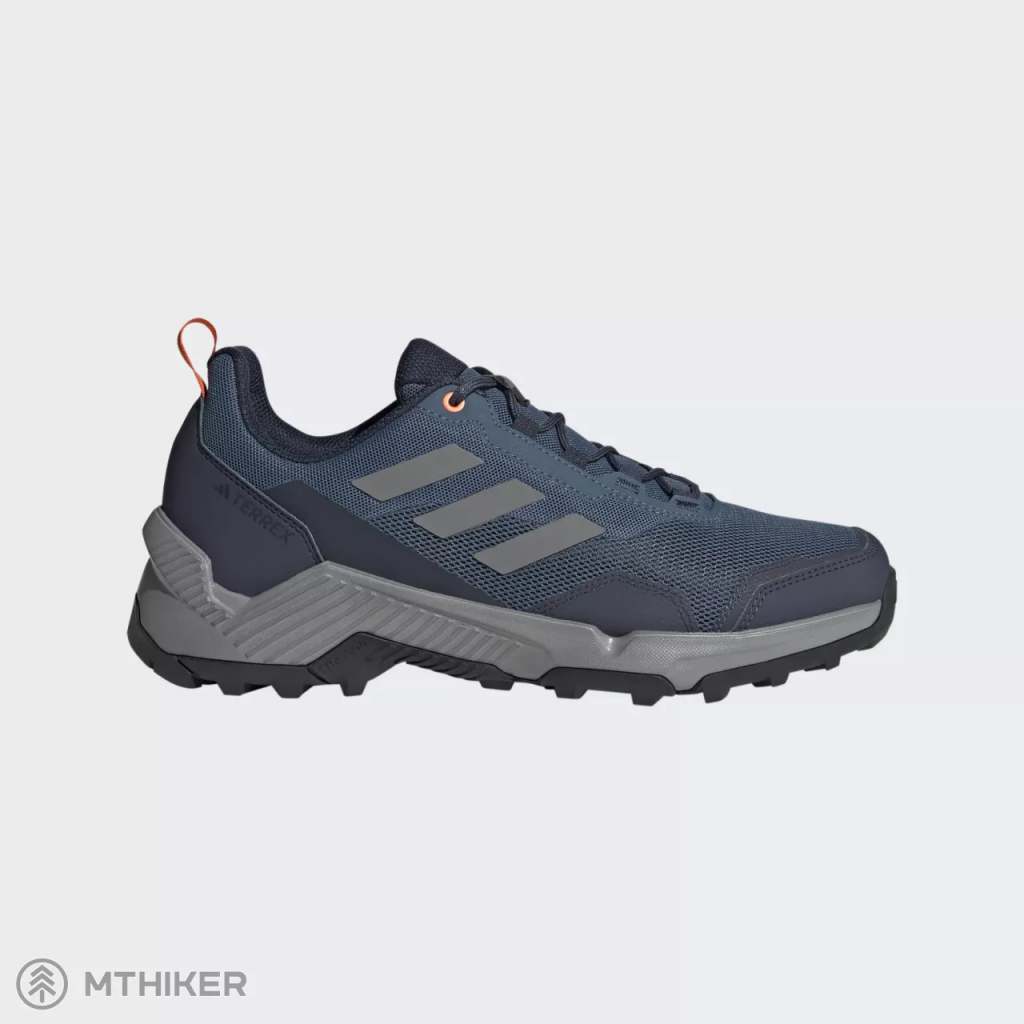 adidas Boty Terrex Eastrail 2 pánské