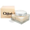 CHLOÉ Chloé - parfémovaný peelingový krém 150 ml
