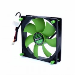 Aimaxx eNVicooler 4
