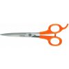 Fiskars 859487