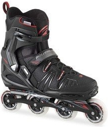 Rollerblade RB XL 2017