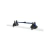 Thule Wave Surf 832 Thule Wave Surf 832