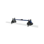 Thule Wave Surf 832