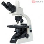 Delta Optical Evolution 300