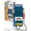 GYS TBP 100 aku tester (batery testr 100A) GYS TBP 100 aku tester (batery testr 100A)
