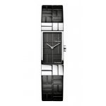 Calvin Klein K0J23104
