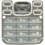 Nokia 6234 