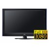 LG 32LH5000
